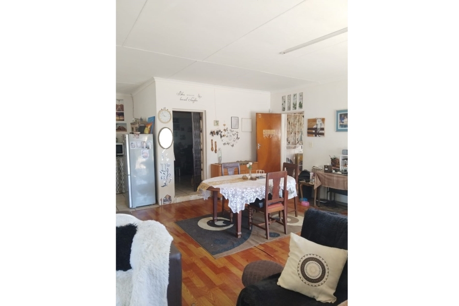 4 Bedroom Property for Sale in Deneysville Free State